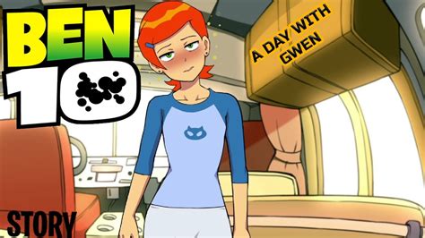 jogo de sexo do ben 10|Ben 10: A Day With Gwen Jogos Sexuais